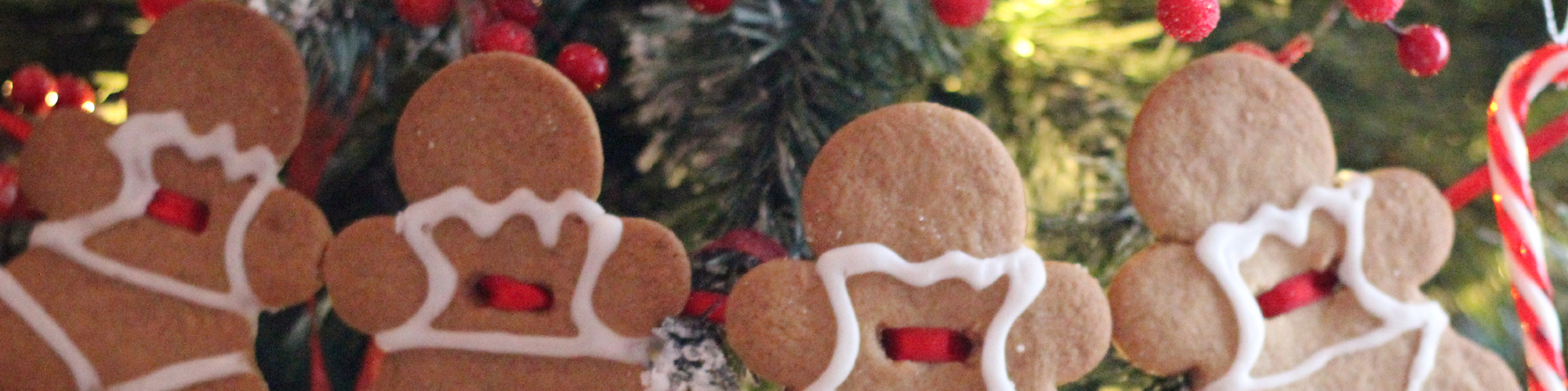 Baking Classes for Children in Dublin